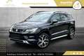SEAT Ateca 2,0 TSI FR 4Drive//VOLLE HÜTTE//LEDER//PANO// Schwarz - thumbnail 15