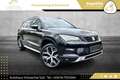 SEAT Ateca 2,0 TSI FR 4Drive//VOLLE HÜTTE//LEDER//PANO// Schwarz - thumbnail 3