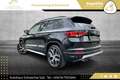 SEAT Ateca 2,0 TSI FR 4Drive//VOLLE HÜTTE//LEDER//PANO// Schwarz - thumbnail 14