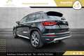 SEAT Ateca 2,0 TSI FR 4Drive//VOLLE HÜTTE//LEDER//PANO// Schwarz - thumbnail 9