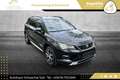 SEAT Ateca 2,0 TSI FR 4Drive//VOLLE HÜTTE//LEDER//PANO// Schwarz - thumbnail 21