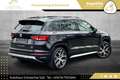 SEAT Ateca 2,0 TSI FR 4Drive//VOLLE HÜTTE//LEDER//PANO// Schwarz - thumbnail 6