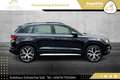 SEAT Ateca 2,0 TSI FR 4Drive//VOLLE HÜTTE//LEDER//PANO// Schwarz - thumbnail 23