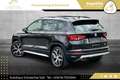 SEAT Ateca 2,0 TSI FR 4Drive//VOLLE HÜTTE//LEDER//PANO// Schwarz - thumbnail 4