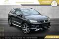 SEAT Ateca 2,0 TSI FR 4Drive//VOLLE HÜTTE//LEDER//PANO// Schwarz - thumbnail 13
