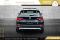 SEAT Ateca 2,0 TSI FR 4Drive//VOLLE HÜTTE//LEDER//PANO// Schwarz - thumbnail 20