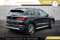 SEAT Ateca 2,0 TSI FR 4Drive//VOLLE HÜTTE//LEDER//PANO// Schwarz - thumbnail 16