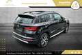 SEAT Ateca 2,0 TSI FR 4Drive//VOLLE HÜTTE//LEDER//PANO// Schwarz - thumbnail 11