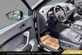 SEAT Ateca 2,0 TSI FR 4Drive//VOLLE HÜTTE//LEDER//PANO// Schwarz - thumbnail 24