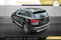 SEAT Ateca 2,0 TSI FR 4Drive//VOLLE HÜTTE//LEDER//PANO// Schwarz - thumbnail 22