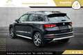 SEAT Ateca 2,0 TSI FR 4Drive//VOLLE HÜTTE//LEDER//PANO// Schwarz - thumbnail 5