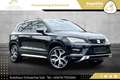 SEAT Ateca 2,0 TSI FR 4Drive//VOLLE HÜTTE//LEDER//PANO// Schwarz - thumbnail 17