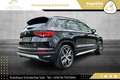 SEAT Ateca 2,0 TSI FR 4Drive//VOLLE HÜTTE//LEDER//PANO// Schwarz - thumbnail 7