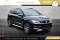 SEAT Ateca 2,0 TSI FR 4Drive//VOLLE HÜTTE//LEDER//PANO// Schwarz - thumbnail 10