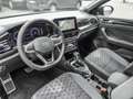 Volkswagen T-Roc R-Line 4Motion DSG AHK Pano Black - thumbnail 9
