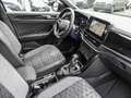 Volkswagen T-Roc R-Line 4Motion DSG AHK Pano Black - thumbnail 10