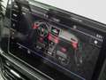Volkswagen T-Roc R-Line 4Motion DSG AHK Pano Black - thumbnail 14