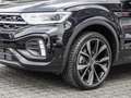 Volkswagen T-Roc R-Line 4Motion DSG AHK Pano Black - thumbnail 7