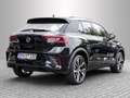 Volkswagen T-Roc R-Line 4Motion DSG AHK Pano Black - thumbnail 4
