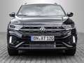Volkswagen T-Roc R-Line 4Motion DSG AHK Pano Black - thumbnail 5