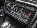 Volkswagen T-Roc R-Line 4Motion DSG AHK Pano Black - thumbnail 15