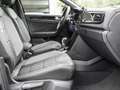 Volkswagen T-Roc R-Line 4Motion DSG AHK Pano Black - thumbnail 11