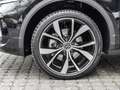 Volkswagen T-Roc R-Line 4Motion DSG AHK Pano Black - thumbnail 8