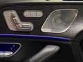 Mercedes-Benz GLE 400 d 4M AMG PANO MEM BUR 360° AHK DIST 7sitz Silber - thumbnail 7