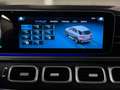 Mercedes-Benz GLE 400 d 4M AMG PANO MEM BUR 360° AHK DIST 7sitz Silber - thumbnail 21