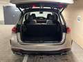 Mercedes-Benz GLE 400 d 4M AMG PANO MEM BUR 360° AHK DIST 7sitz Silber - thumbnail 14