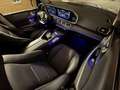 Mercedes-Benz GLE 400 d 4M AMG PANO MEM BUR 360° AHK DIST 7sitz Silber - thumbnail 6