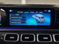 Mercedes-Benz GLE 400 d 4M AMG PANO MEM BUR 360° AHK DIST 7sitz Silber - thumbnail 22
