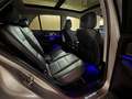 Mercedes-Benz GLE 400 d 4M AMG PANO MEM BUR 360° AHK DIST 7sitz Silber - thumbnail 17