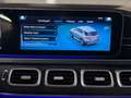 Mercedes-Benz GLE 400 d 4M AMG PANO MEM BUR 360° AHK DIST 7sitz Silber - thumbnail 23