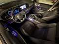 Mercedes-Benz GLE 400 d 4M AMG PANO MEM BUR 360° AHK DIST 7sitz Silber - thumbnail 12