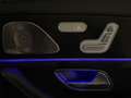 Mercedes-Benz GLE 400 d 4M AMG PANO MEM BUR 360° AHK DIST 7sitz Silber - thumbnail 16