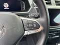 Volkswagen Tiguan Elegance TSI DSG Silber - thumbnail 12
