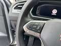 Volkswagen Tiguan Elegance TSI DSG Silber - thumbnail 11