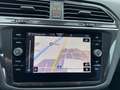 Volkswagen Tiguan Elegance TSI DSG Silber - thumbnail 16