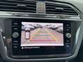 Volkswagen Tiguan Elegance TSI DSG Silber - thumbnail 15