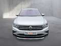 Volkswagen Tiguan Elegance TSI DSG Silber - thumbnail 2