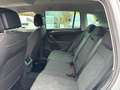 Volkswagen Tiguan Elegance TSI DSG Silber - thumbnail 10