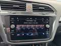 Volkswagen Tiguan Elegance TSI DSG Silber - thumbnail 14