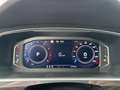 Volkswagen Tiguan Elegance TSI DSG Silber - thumbnail 13