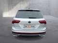 Volkswagen Tiguan Elegance TSI DSG Silber - thumbnail 6