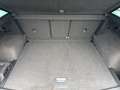 Volkswagen Tiguan Elegance TSI DSG Silber - thumbnail 20