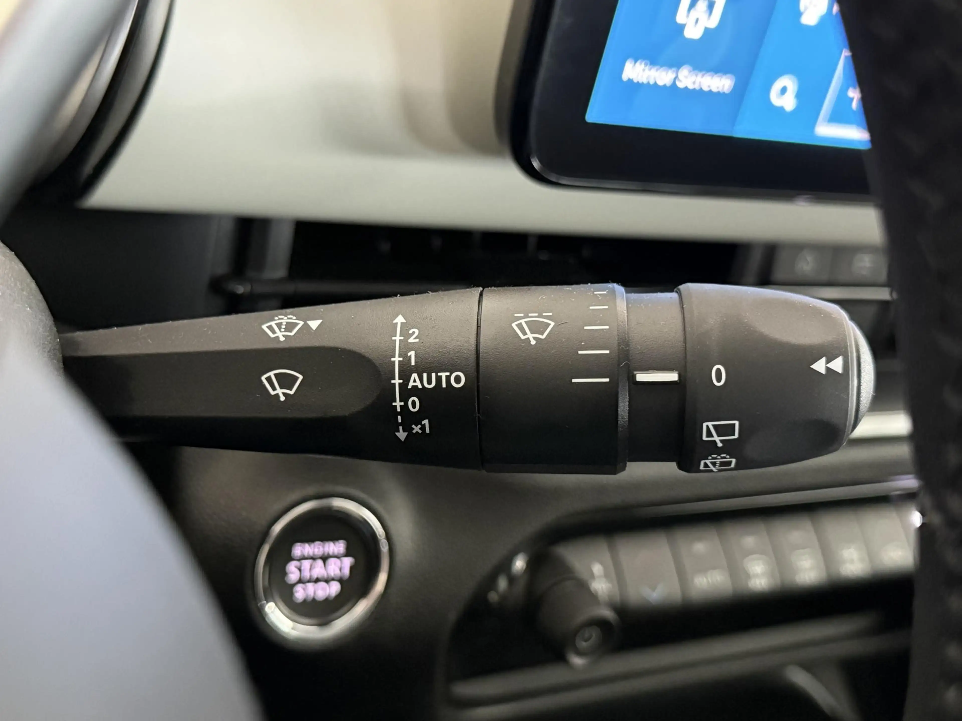 Fiat 600e La Prima 54 kWh | Apple-Android | Stoelmassage | W — photo 21