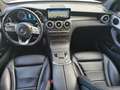 Mercedes-Benz GLC 200 200d 4Matic 9G-Tronic Blanc - thumbnail 17