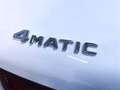Mercedes-Benz GLC 200 200d 4Matic 9G-Tronic Blanc - thumbnail 7
