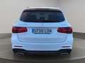 Mercedes-Benz GLC 200 200d 4Matic 9G-Tronic Blanc - thumbnail 5